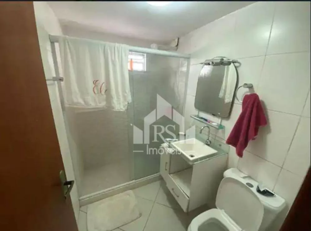 Casa, 3 quartos, 200 m² - Foto 3