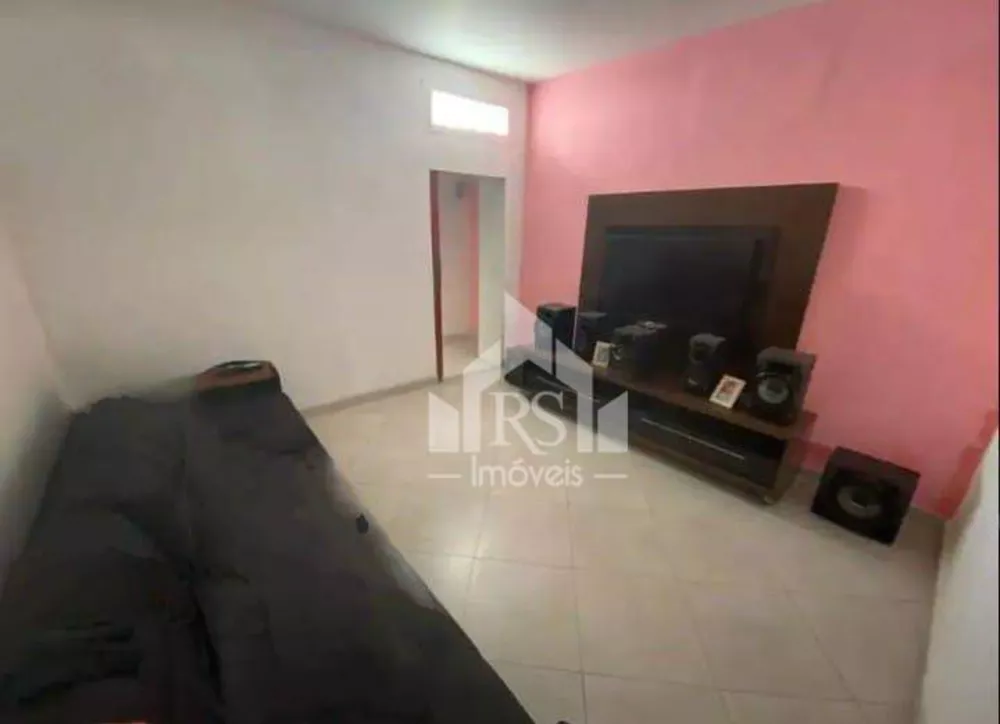 Casa, 3 quartos, 200 m² - Foto 6