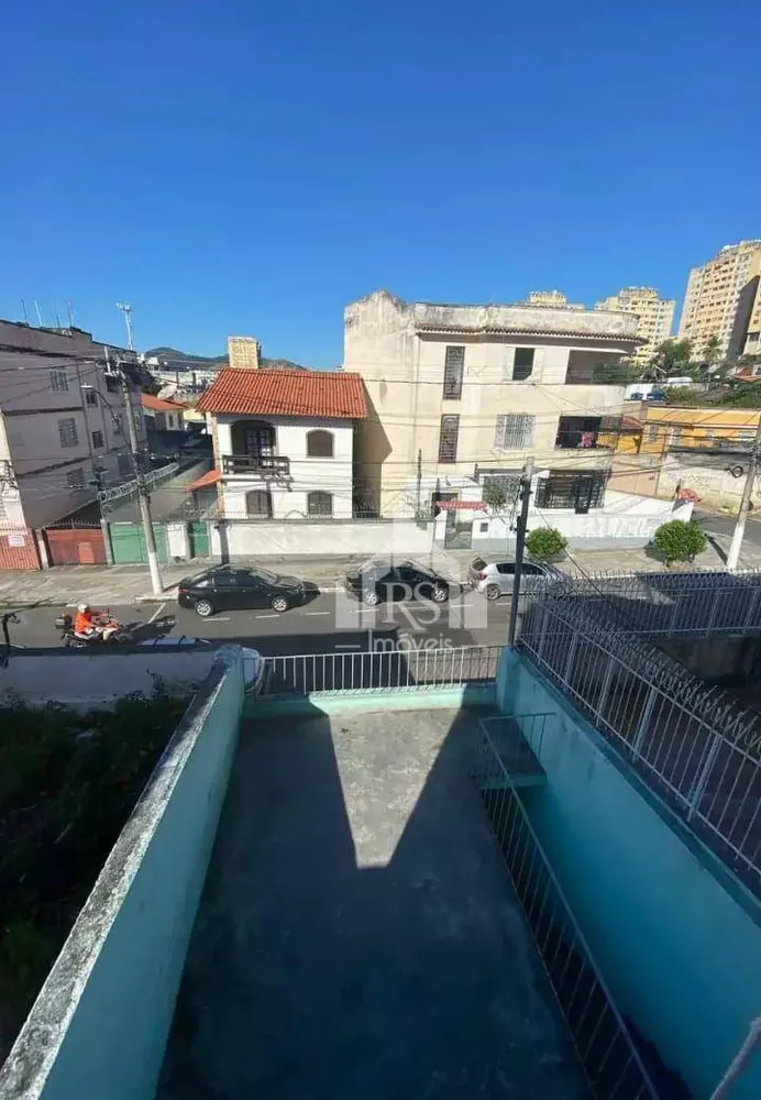 Casa, 3 quartos, 200 m² - Foto 2