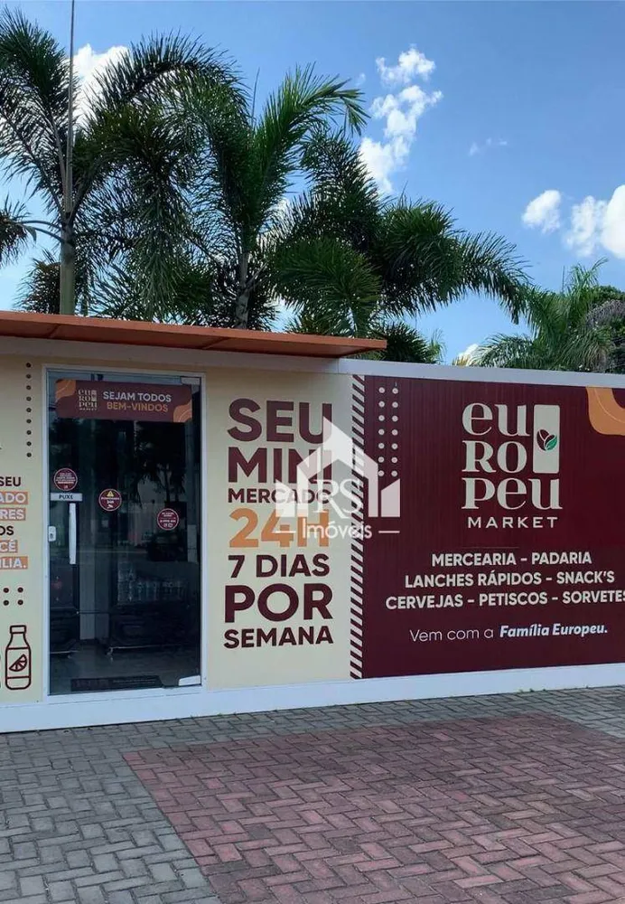 Apartamento, 2 quartos, 49 m² - Foto 9