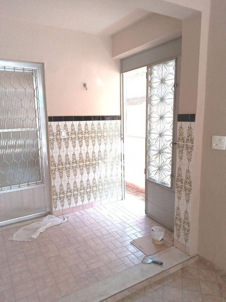 Casa à venda com 2 quartos, 257m² - Foto 3