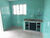 Casa, 2 quartos, 257 m² - Foto 2