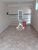 Casa, 2 quartos, 257 m² - Foto 4