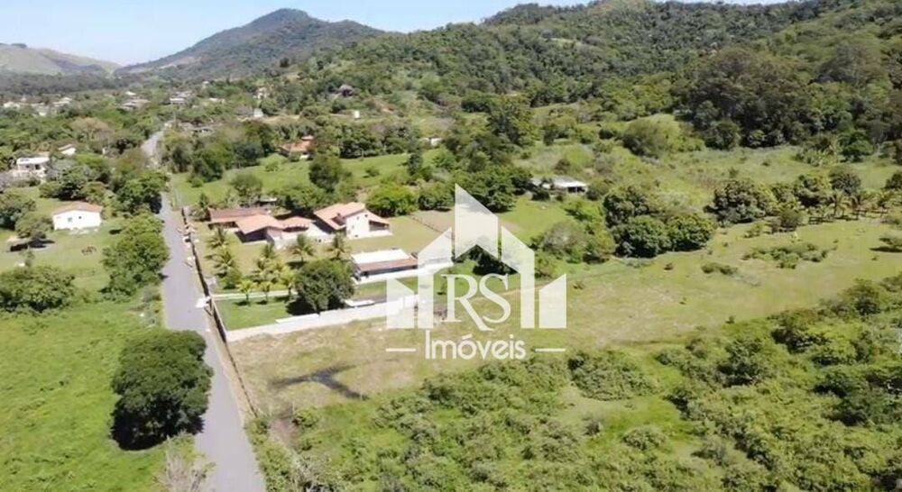 Terreno, 3 hectares - Foto 2