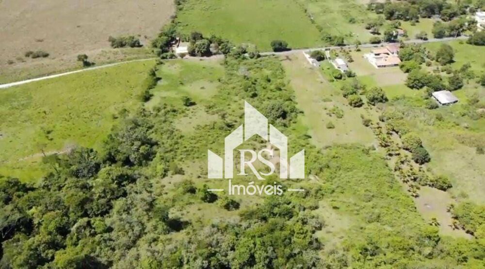 Terreno, 3 hectares - Foto 3