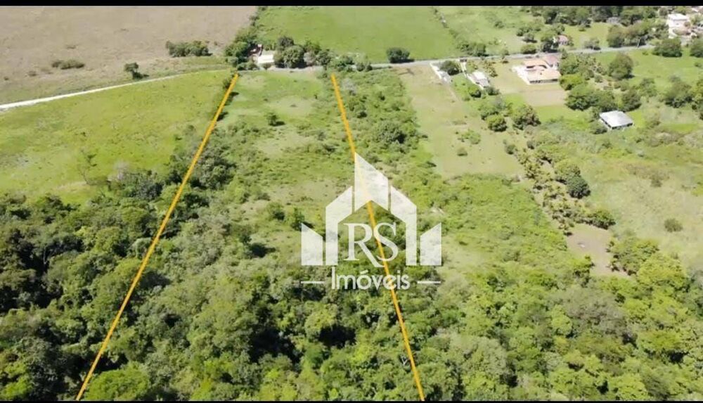 Terreno, 3 hectares - Foto 8