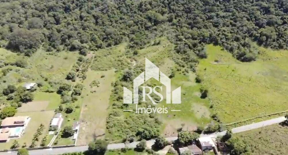 Terreno, 3 hectares - Foto 1