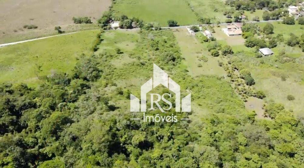 Terreno, 3 hectares - Foto 4