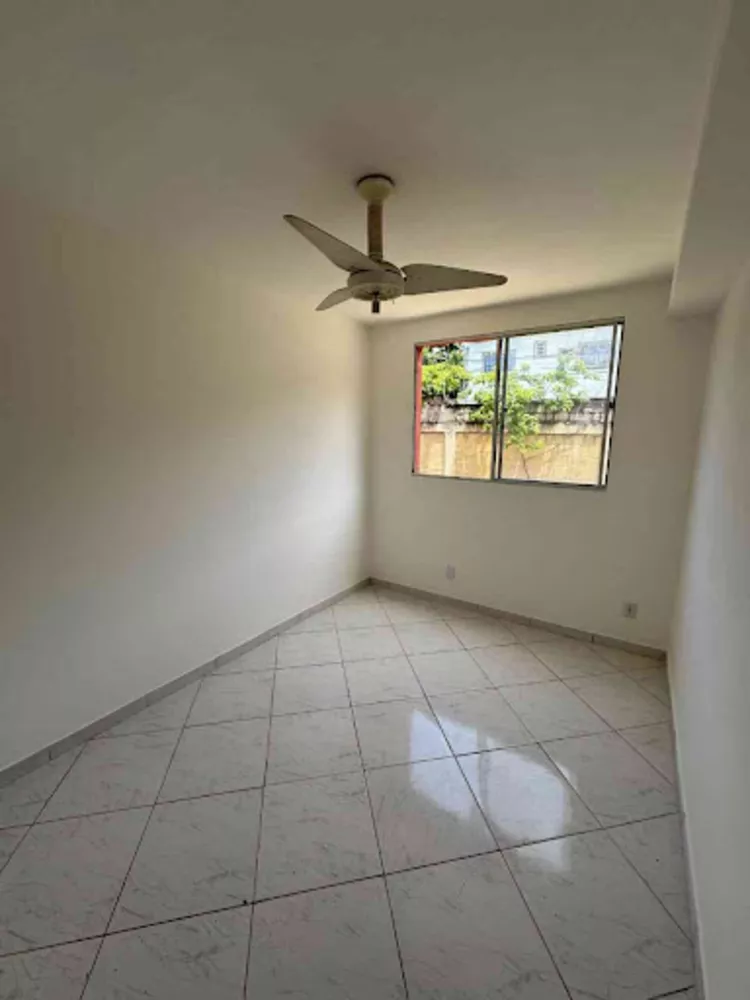 Casa, 3 quartos, 90 m² - Foto 3