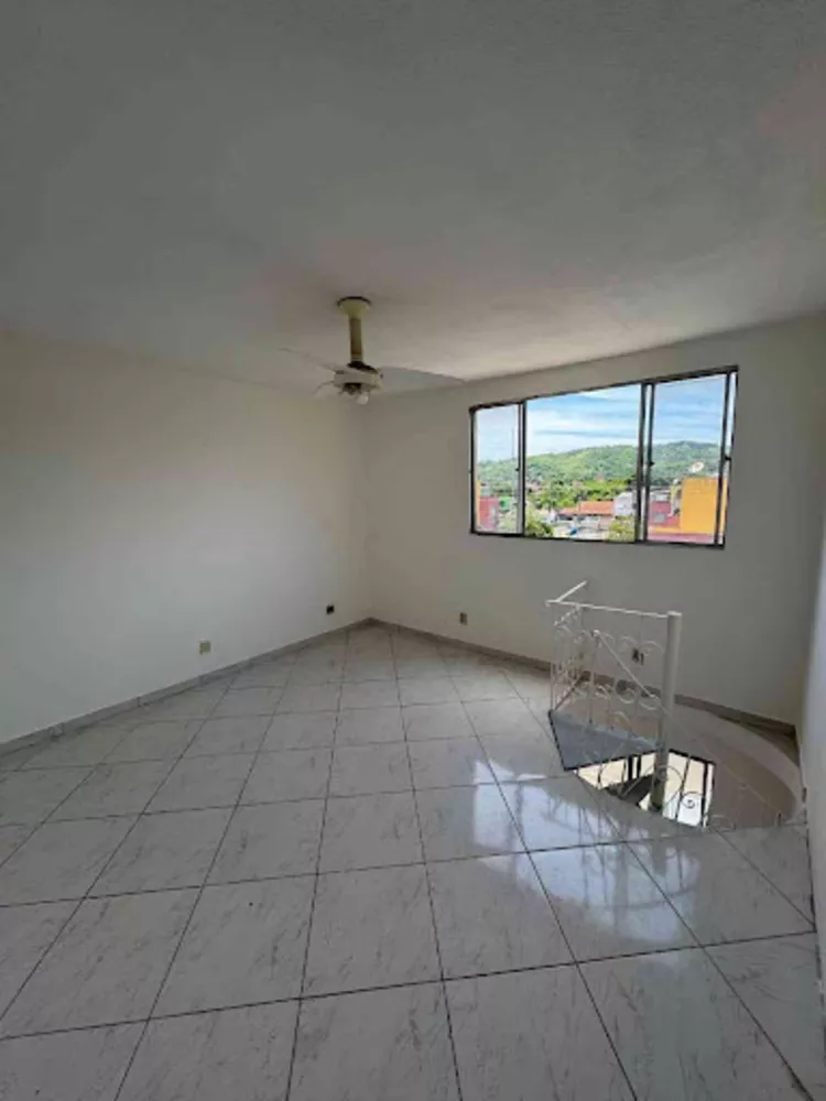 Casa, 3 quartos, 90 m² - Foto 6