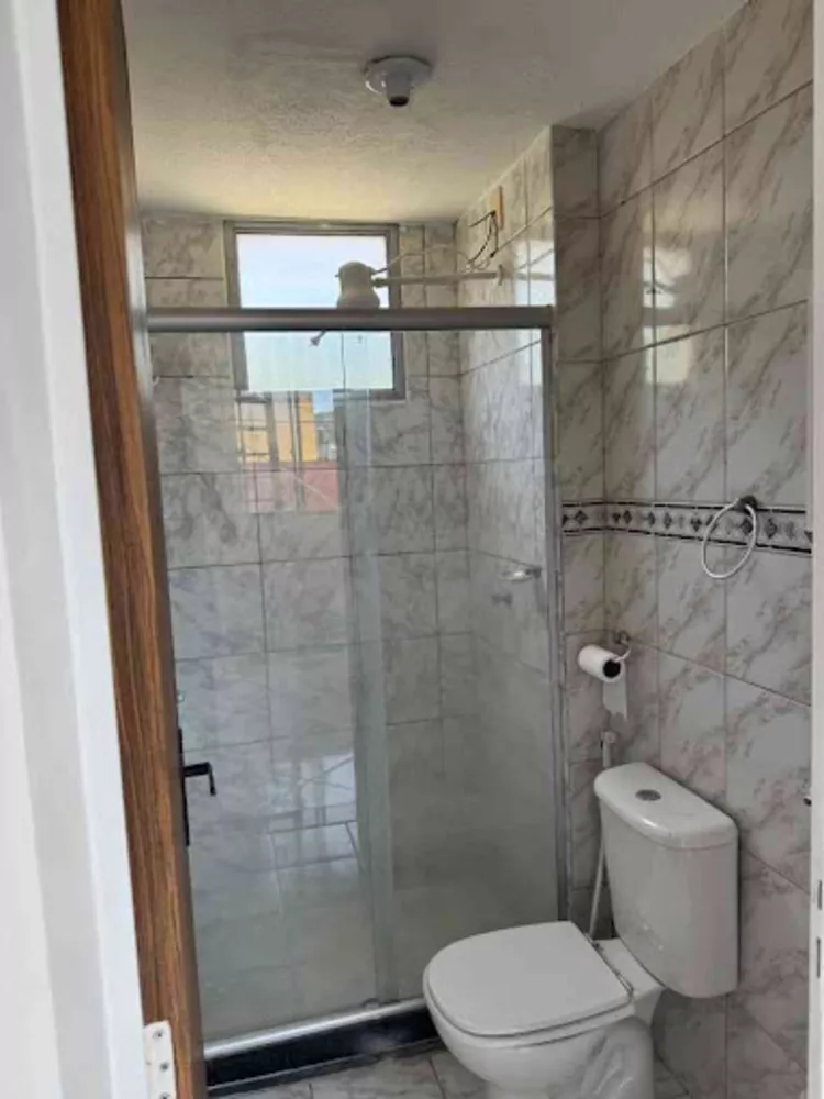 Casa, 3 quartos, 90 m² - Foto 10