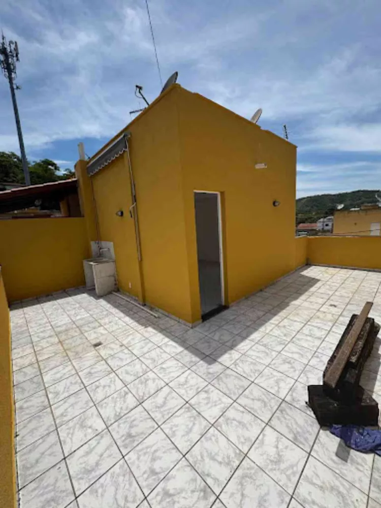 Casa, 3 quartos, 90 m² - Foto 8