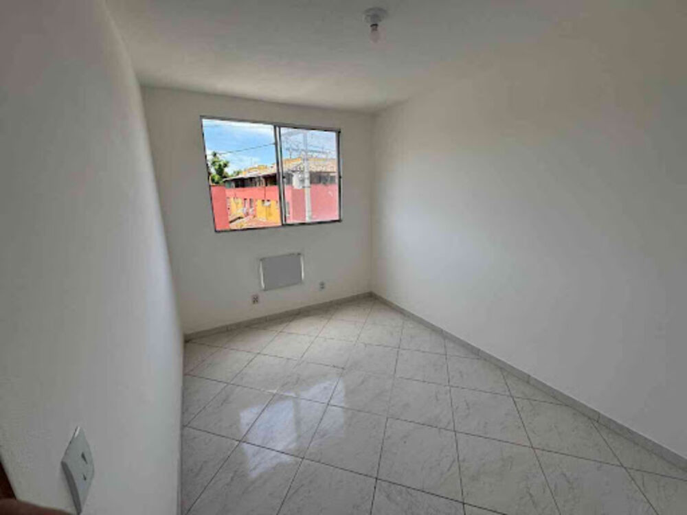 Casa, 3 quartos, 90 m² - Foto 4