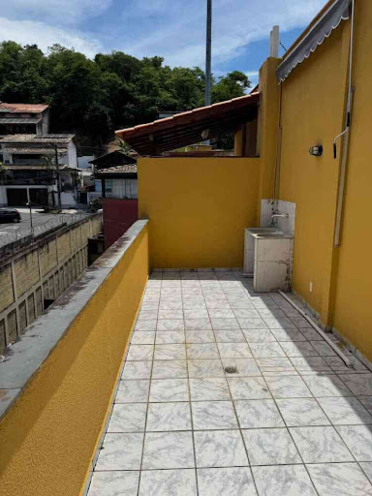 Casa, 3 quartos, 90 m² - Foto 14