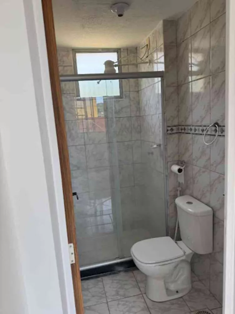 Casa, 3 quartos, 90 m² - Foto 15