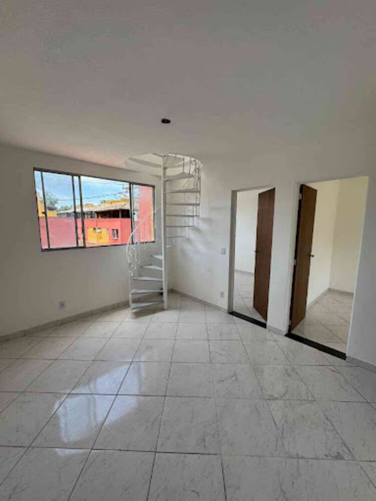 Casa, 3 quartos, 90 m² - Foto 7