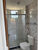 Casa, 3 quartos, 90 m² - Foto 3