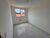 Casa, 3 quartos, 90 m² - Foto 1