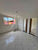 Casa, 3 quartos, 90 m² - Foto 2