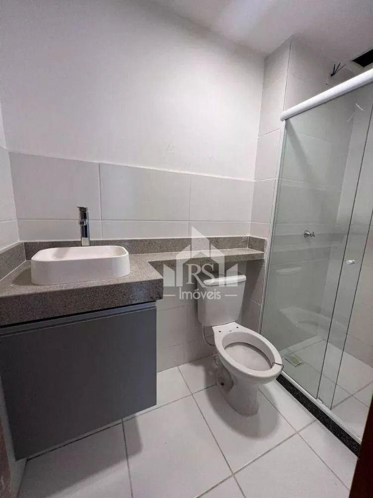 Apartamento, 2 quartos, 54 m² - Foto 18