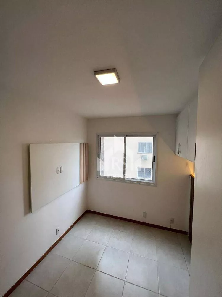 Apartamento, 2 quartos, 54 m² - Foto 19