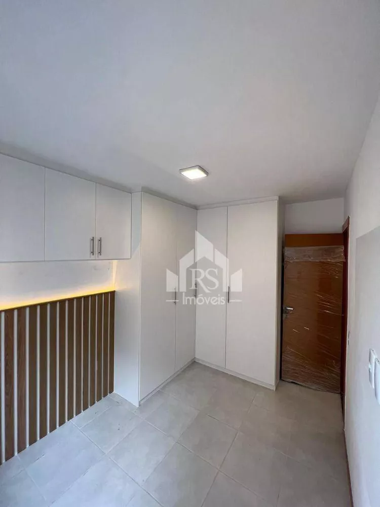 Apartamento, 2 quartos, 54 m² - Foto 21