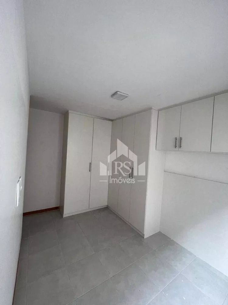 Apartamento, 2 quartos, 54 m² - Foto 26