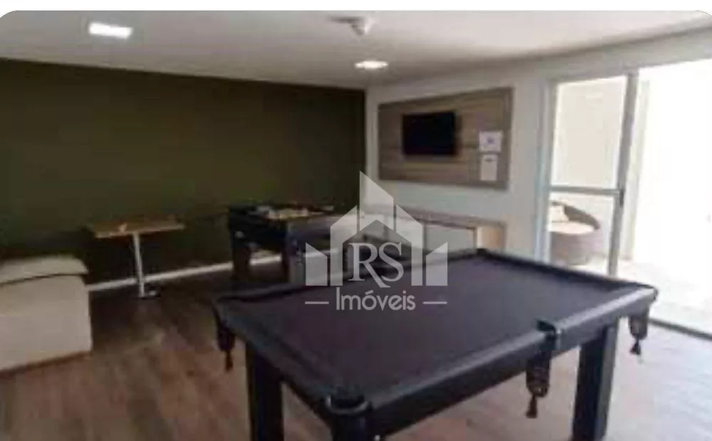 Apartamento, 2 quartos, 54 m² - Foto 15