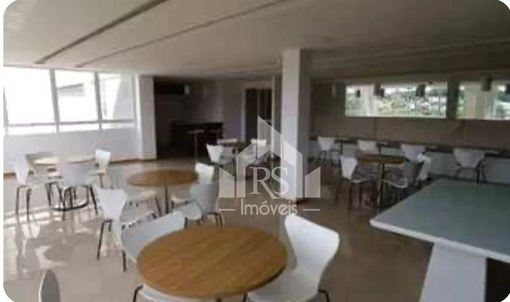 Apartamento, 2 quartos, 54 m² - Foto 14