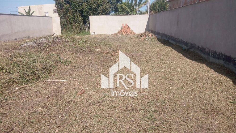 Terreno, 153 m² - Foto 4
