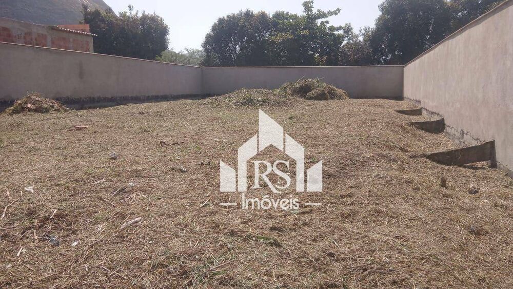Terreno, 153 m² - Foto 2
