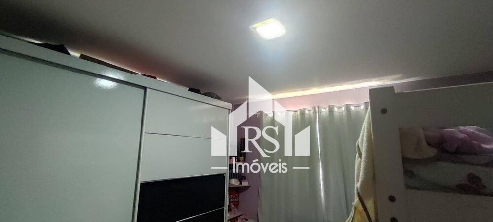 Casa, 2 quartos, 120 m² - Foto 8