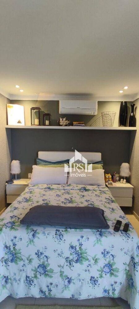 Casa, 2 quartos, 120 m² - Foto 6