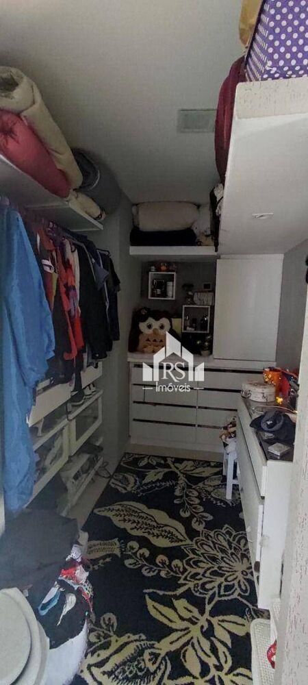 Casa, 2 quartos, 120 m² - Foto 4