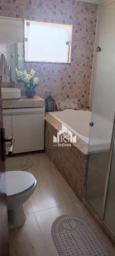 Casa, 2 quartos, 120 m² - Foto 5