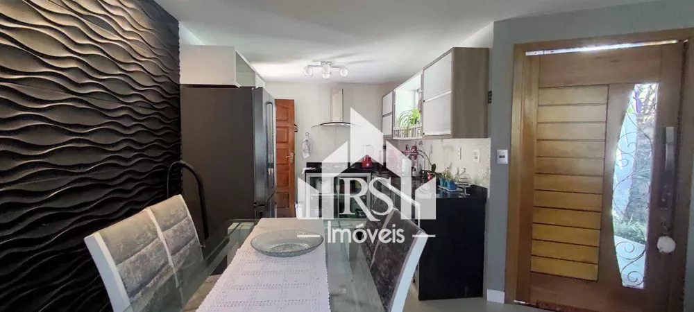 Casa, 2 quartos, 120 m² - Foto 11