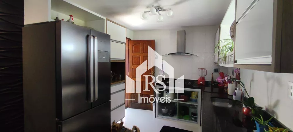 Casa, 2 quartos, 120 m² - Foto 9