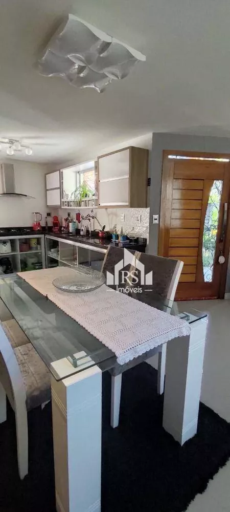 Casa, 2 quartos, 120 m² - Foto 10