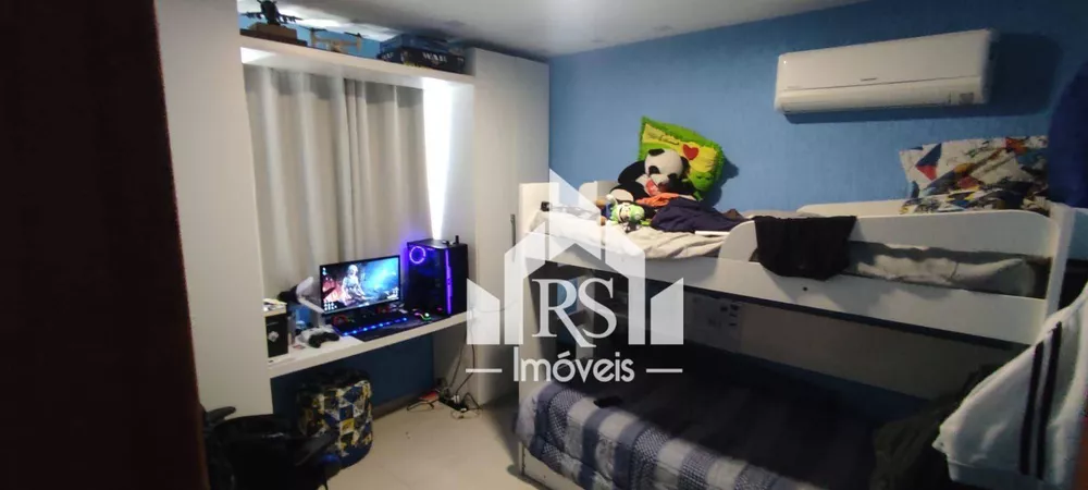 Casa, 2 quartos, 120 m² - Foto 7