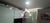 Casa, 2 quartos, 120 m² - Foto 3