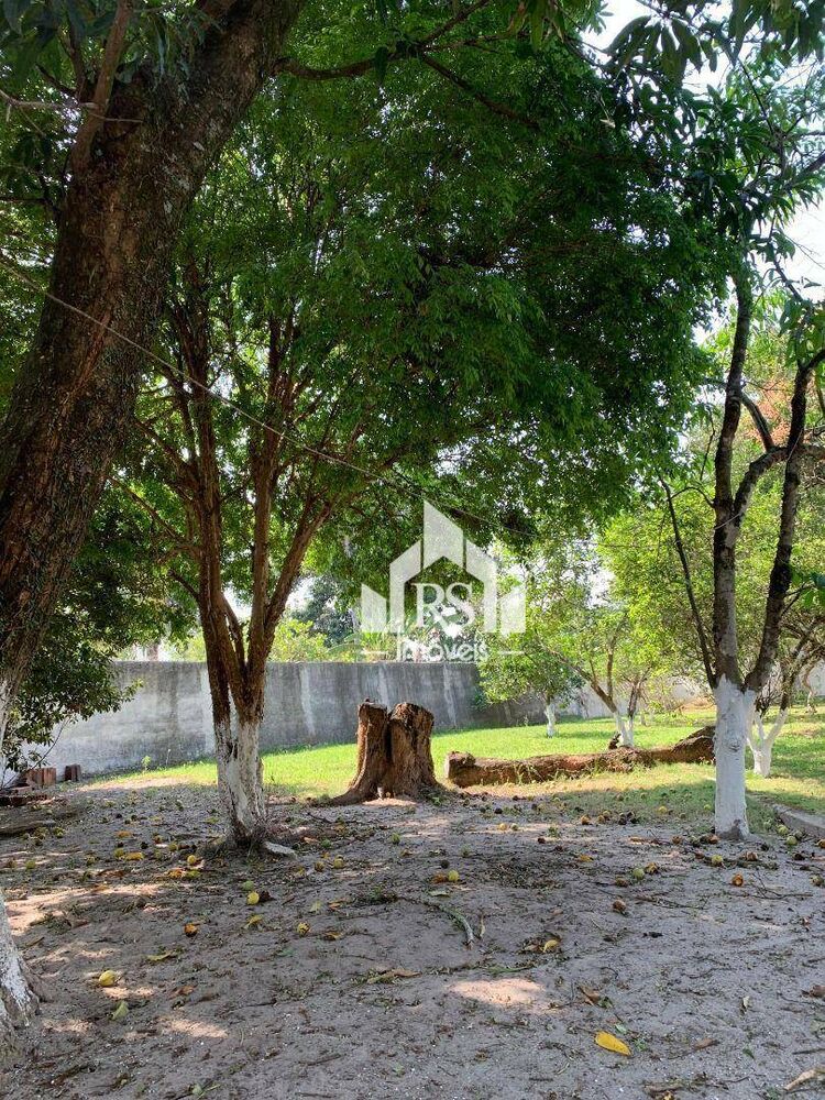 Terreno, 600 m² - Foto 3