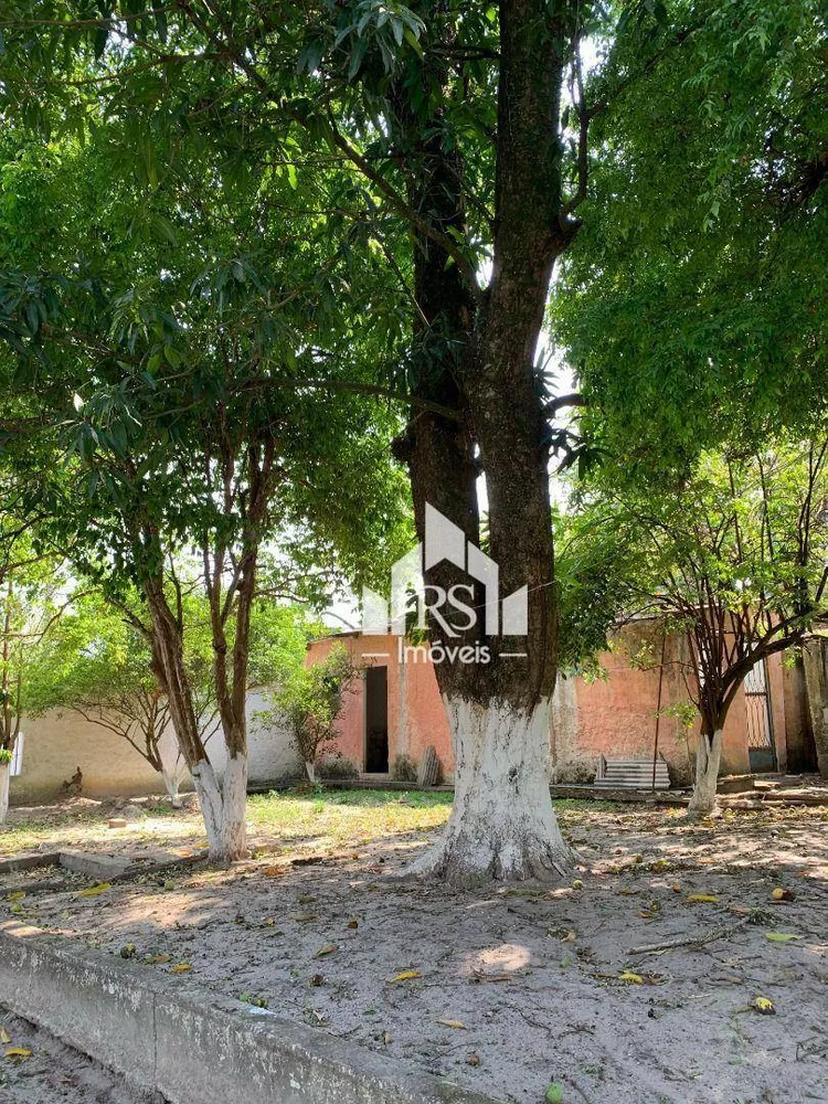 Terreno, 600 m² - Foto 5