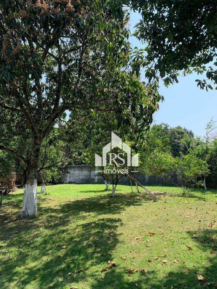 Terreno, 600 m² - Foto 1