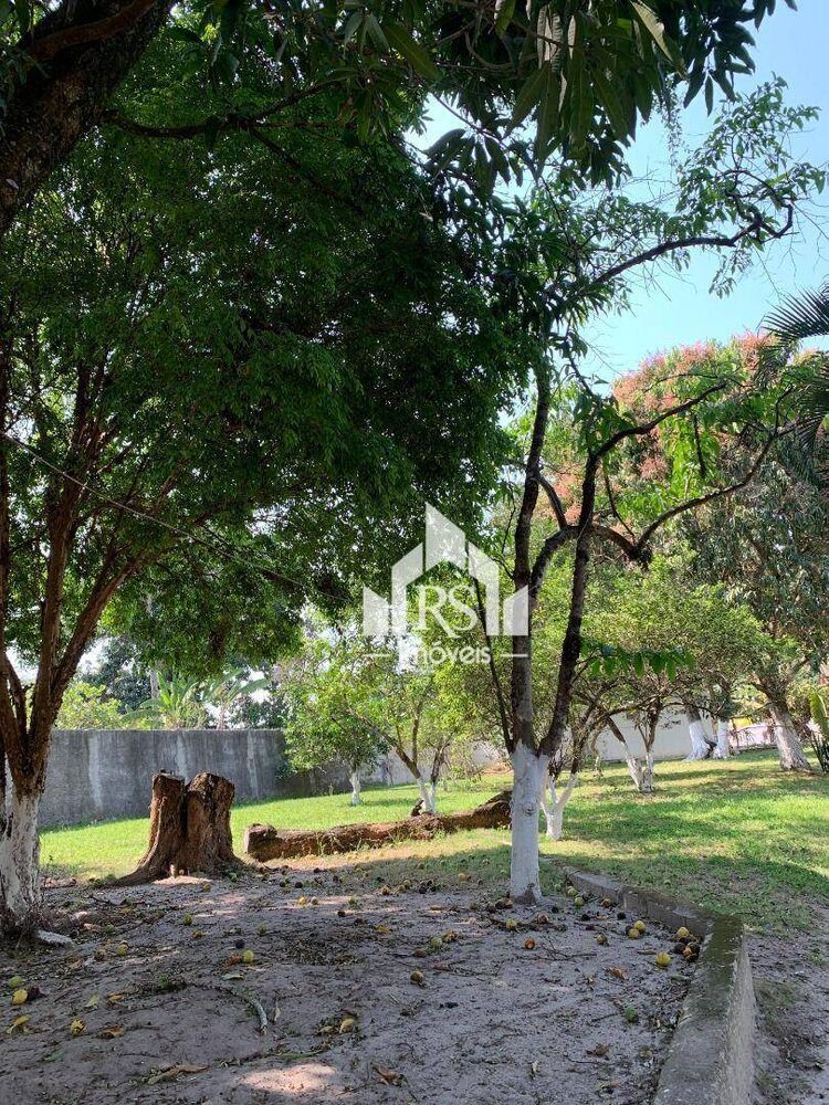 Terreno, 600 m² - Foto 2