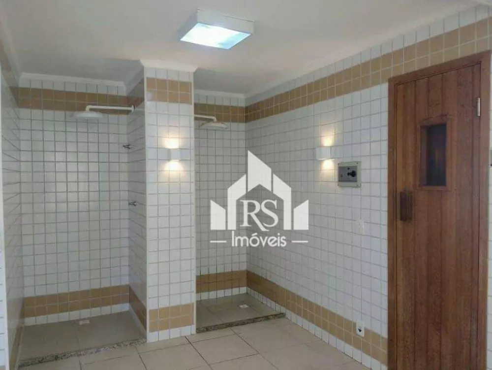 Apartamento, 3 quartos, 65 m² - Foto 8