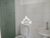 Apartamento, 3 quartos, 56 m² - Foto 4