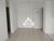 Apartamento, 3 quartos, 56 m² - Foto 3