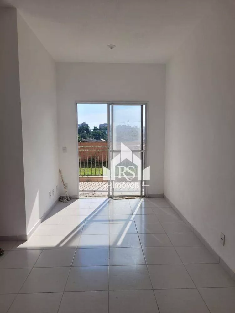 Apartamento, 3 quartos, 65 m² - Foto 13