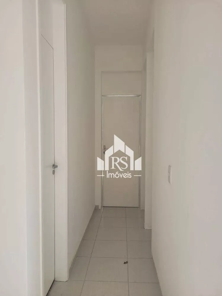 Apartamento, 3 quartos, 65 m² - Foto 8
