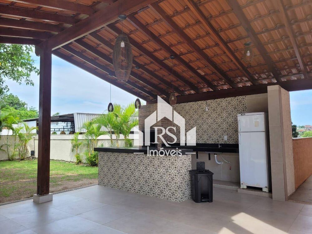 Apartamento, 3 quartos, 65 m² - Foto 3